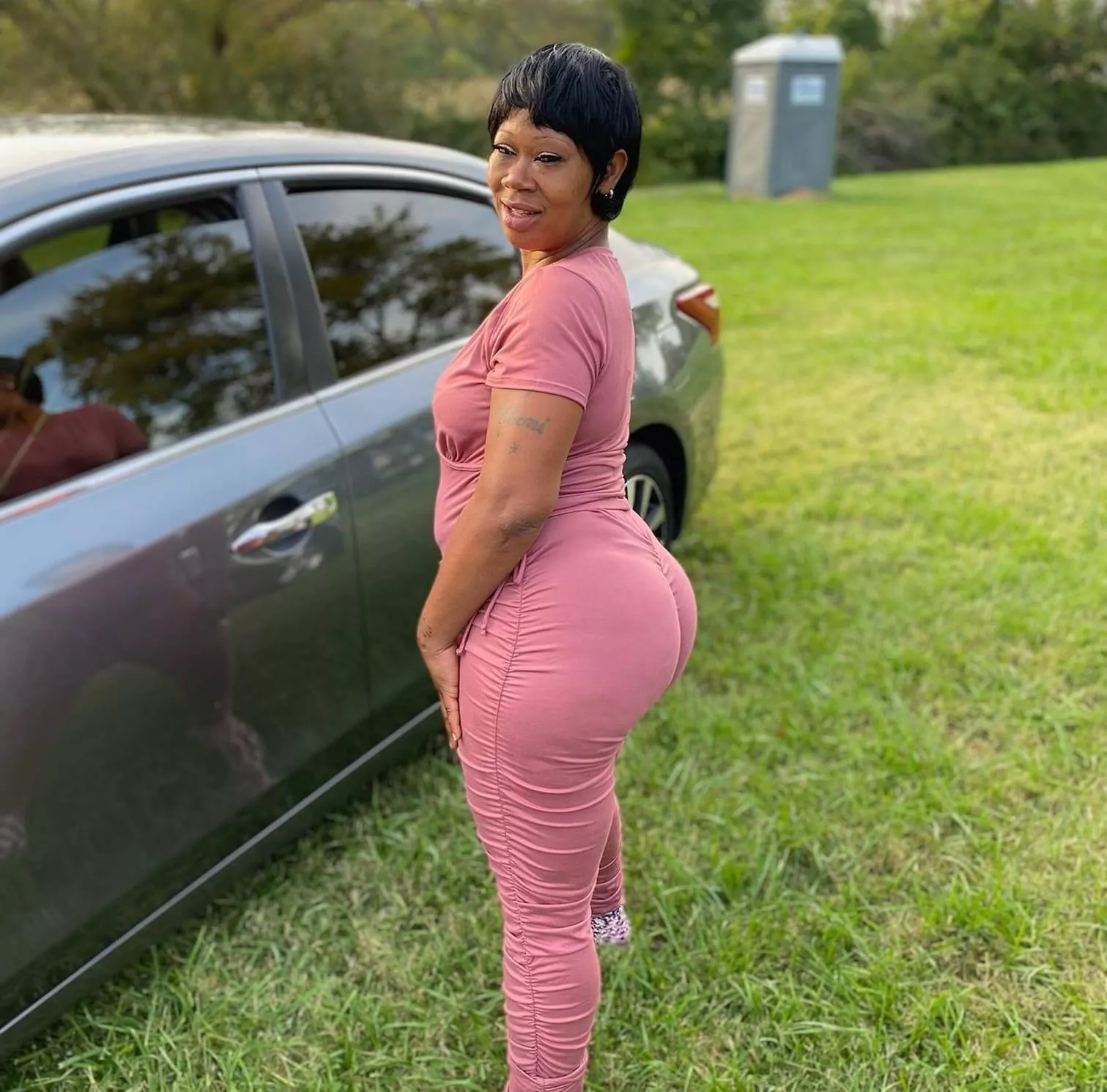 I know that ass firm like at Serta mattress posted by Head_Practice1796