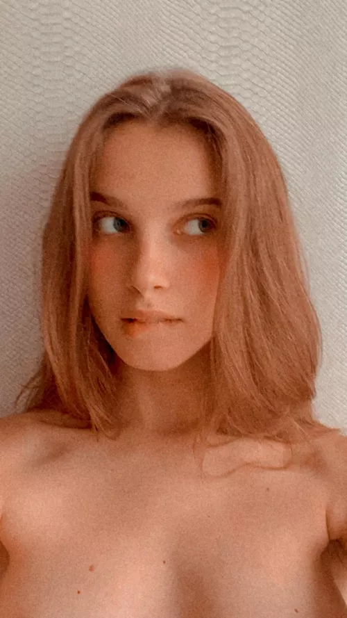 I know that you want by SnooWalruses5784