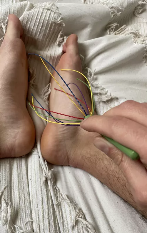 I know this is for my head butttt by Makel0ve_N0twar