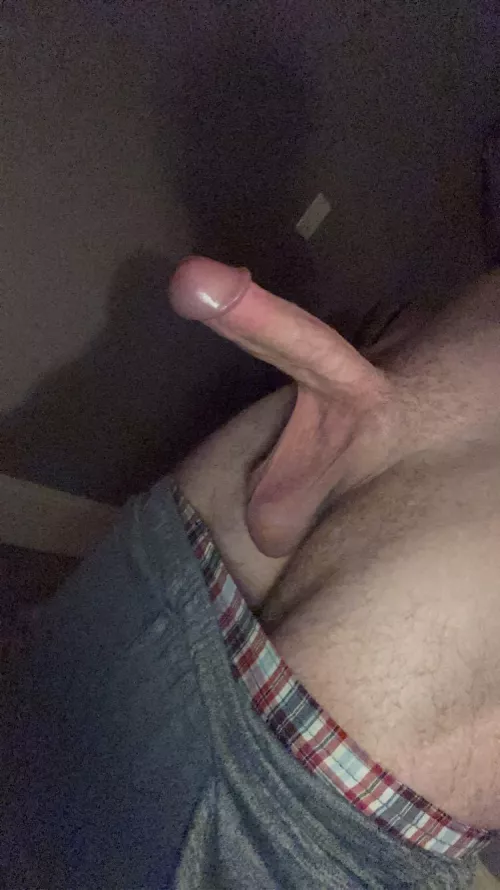 I know you love it by Puzzleheaded_Loan791