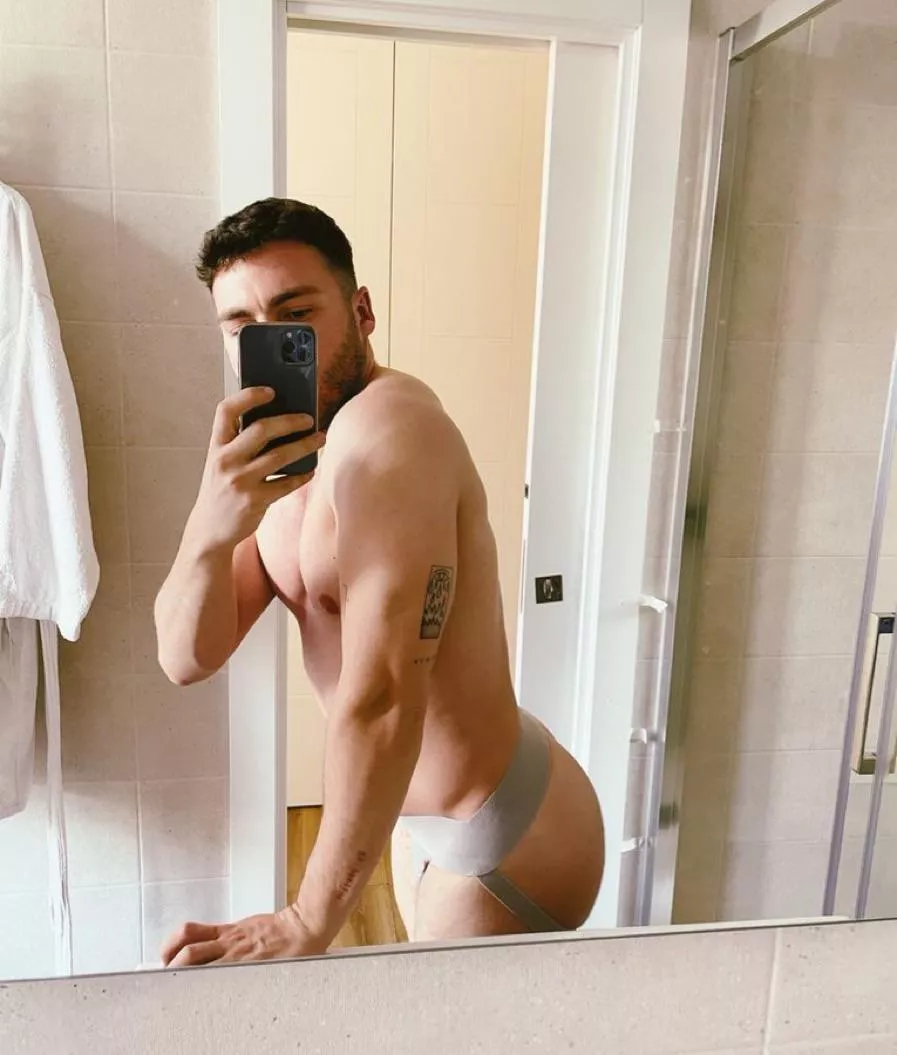 I know you want it😏 posted by Hooka_Tooka