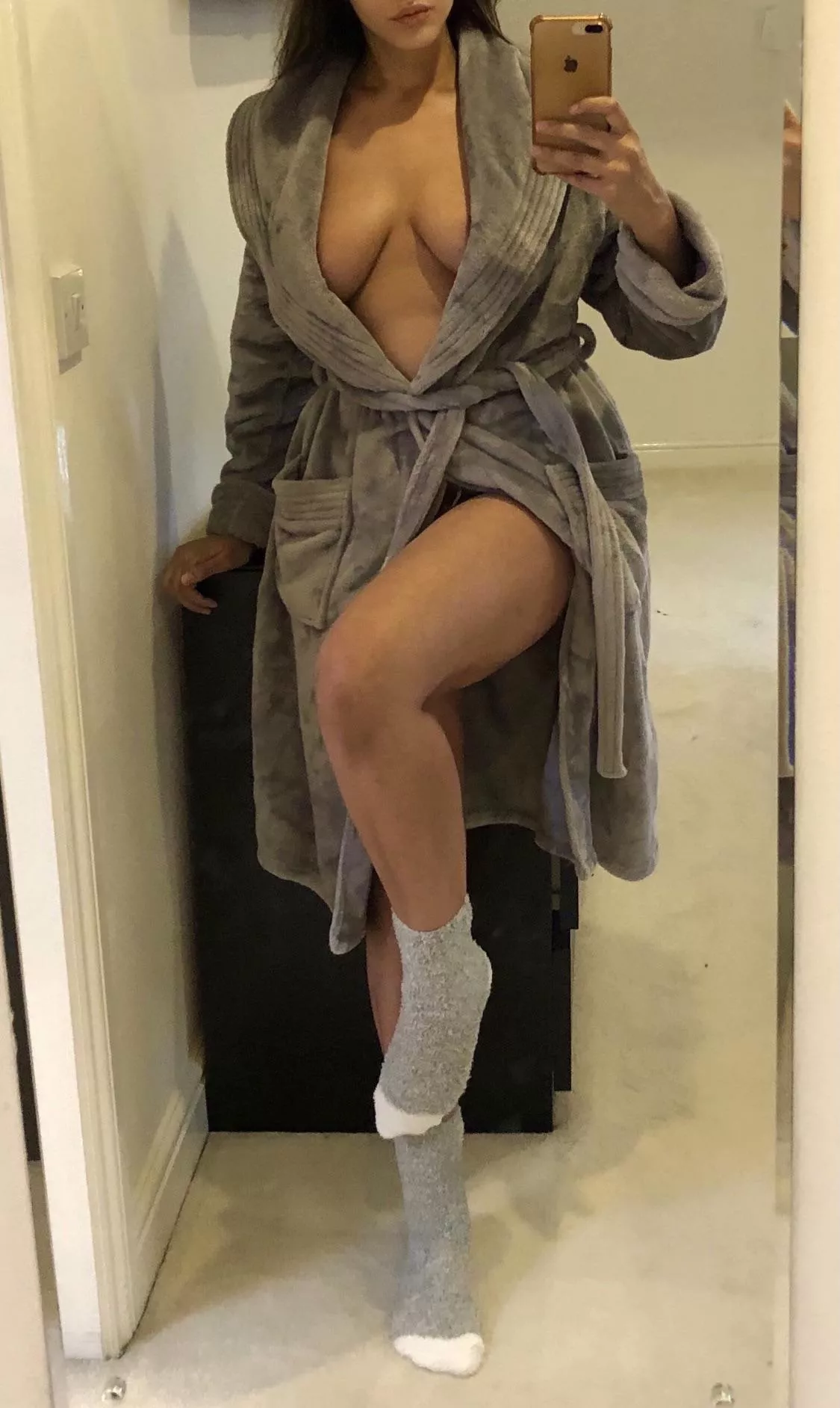 I know you want me...💋 British Punjabi Indian [domme] posted by knightrider69x