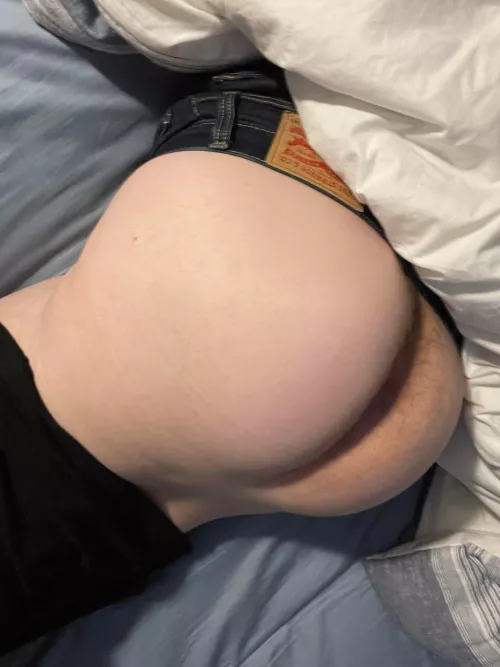 I know you want more by _pxy_