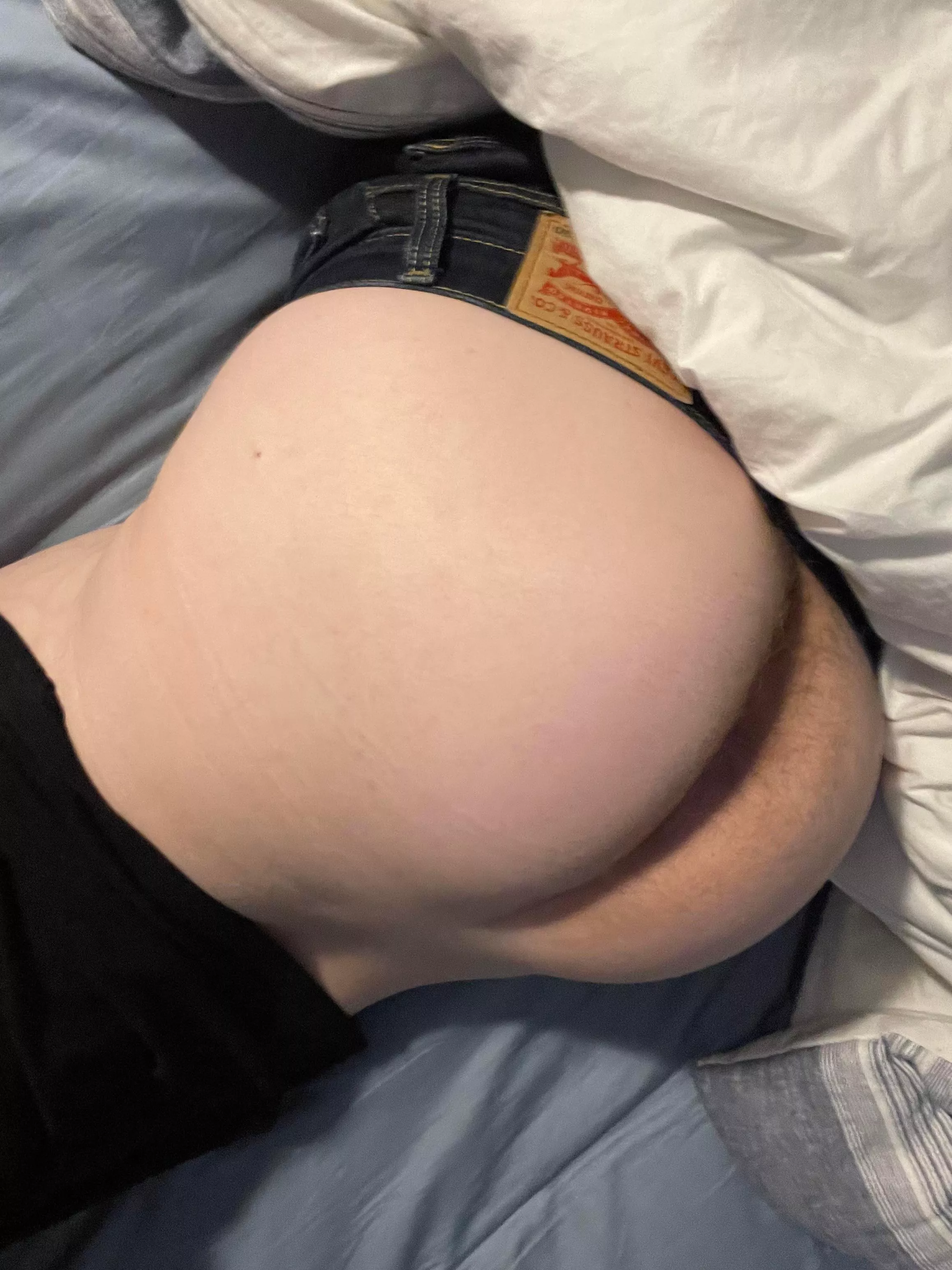 I know you want more posted by _pxy_