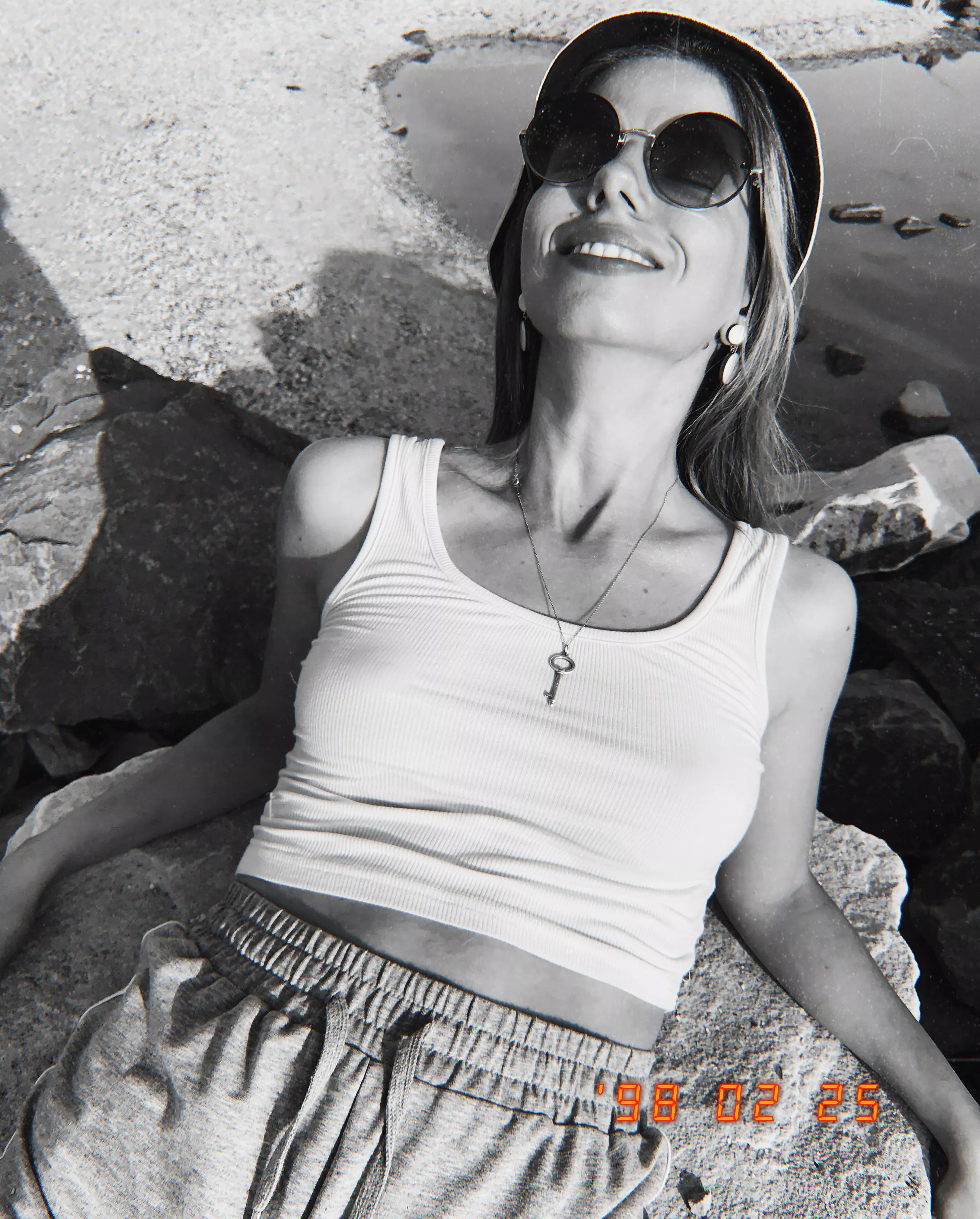 I know you want to take this top off posted by vvcalendar