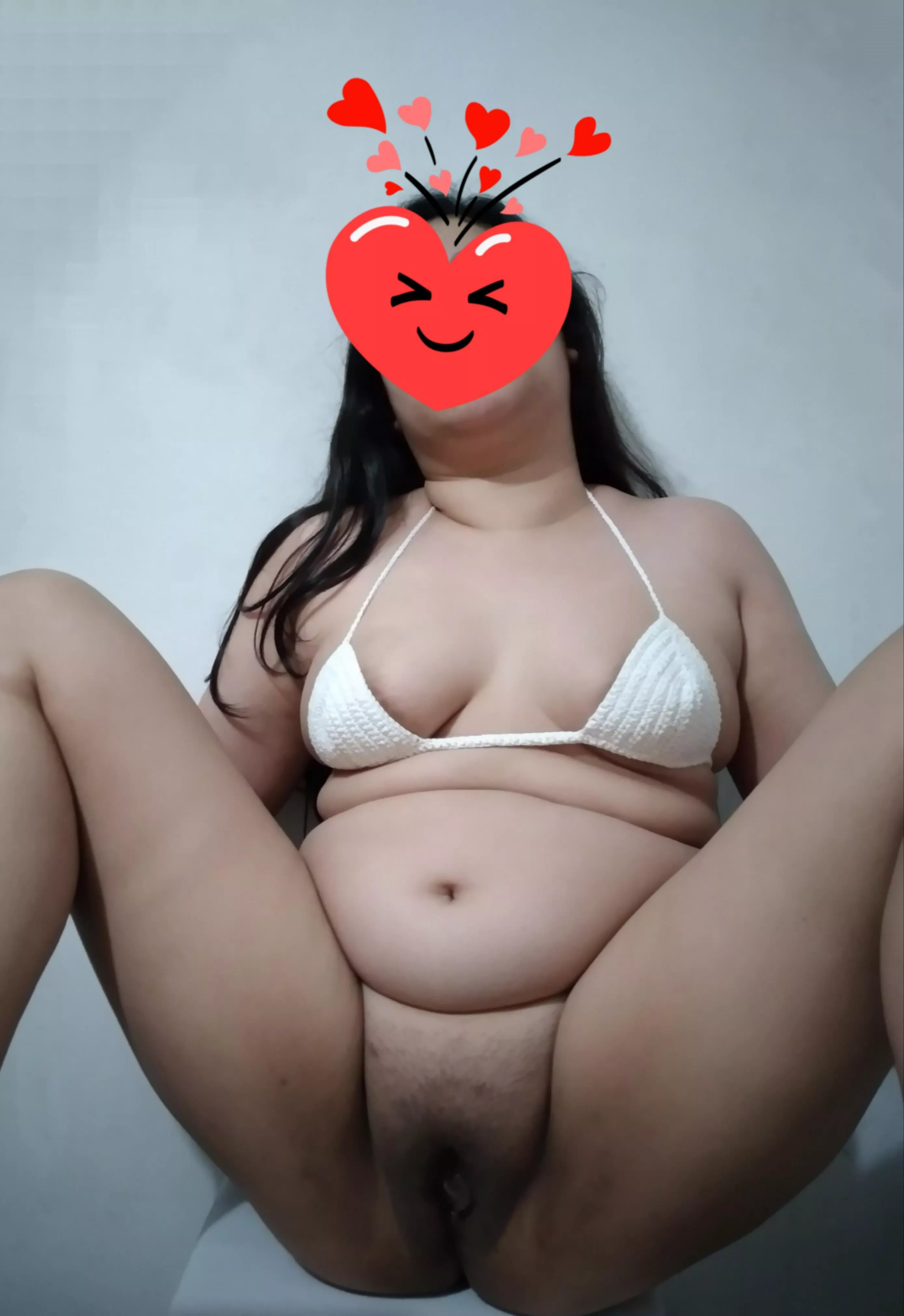 I know you won't leave it, cause i know that you need it..... posted by sssummerr