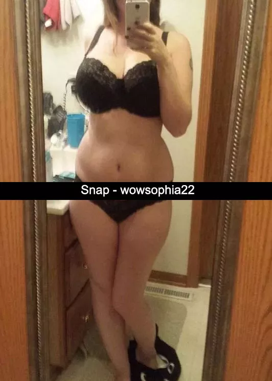 I like being naughty girl all the time! posted by KimberlyFLewis