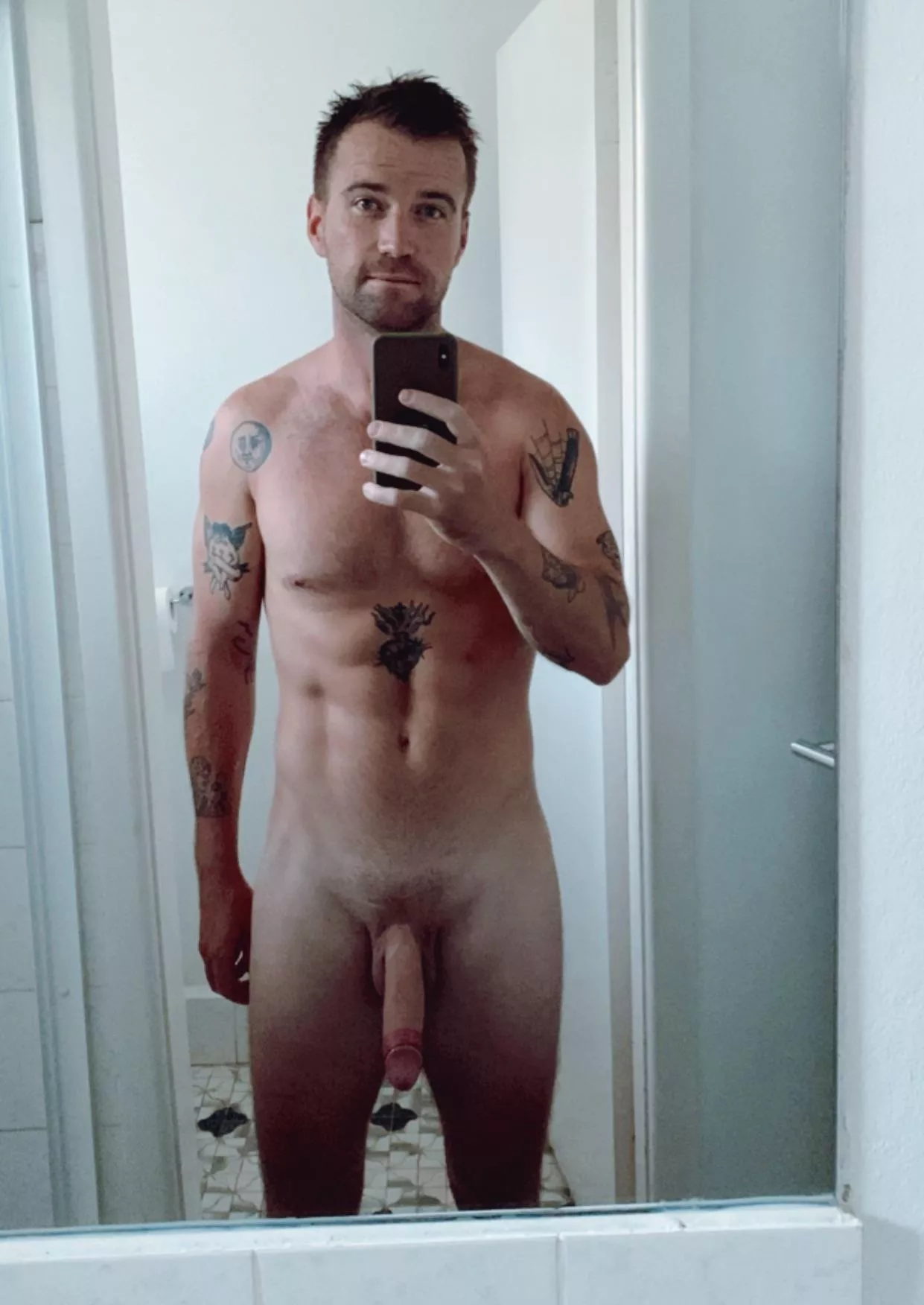 I like cheap hotel rooms posted by hot-daddy-fantasy