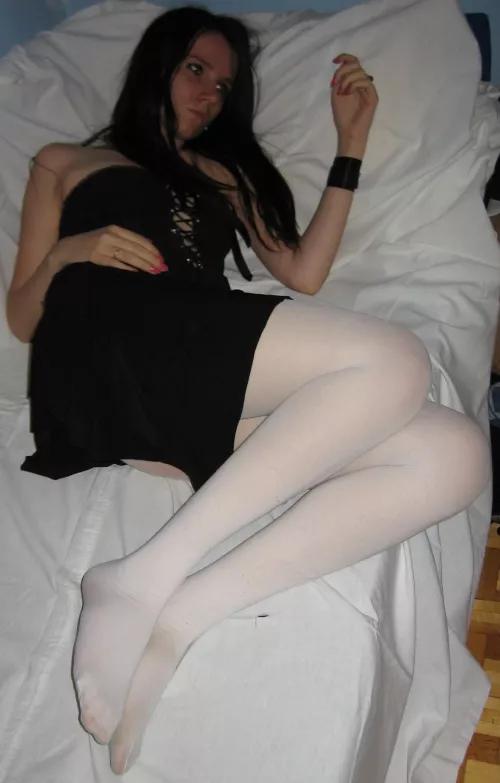 I like how these are just a little dirty by flhx107