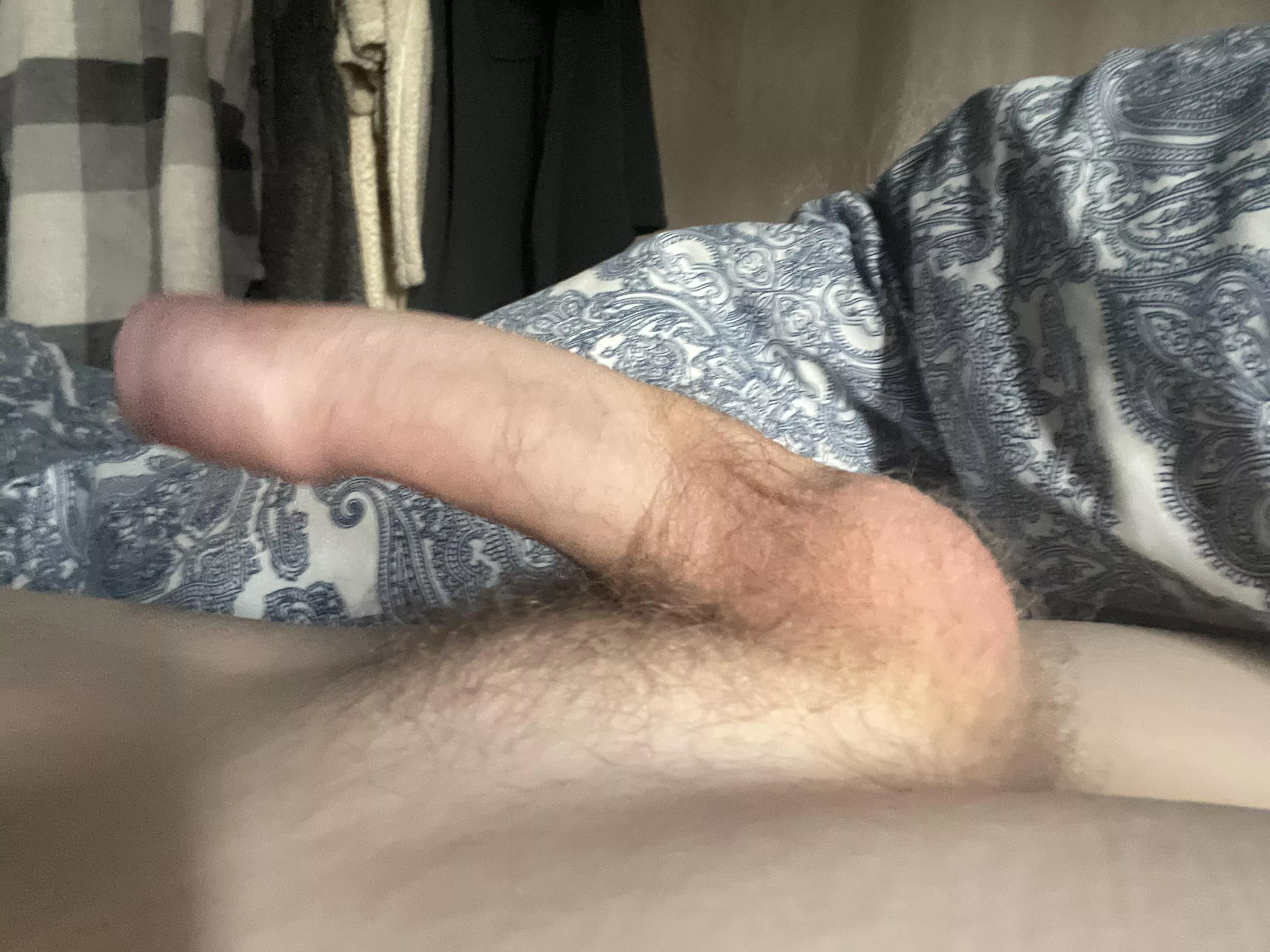 I like how tight it gets lol posted by ifxckanyone