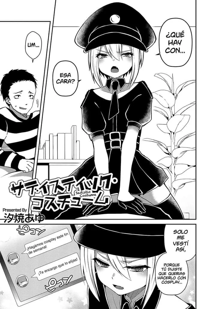 i like it.... posted by Starred166