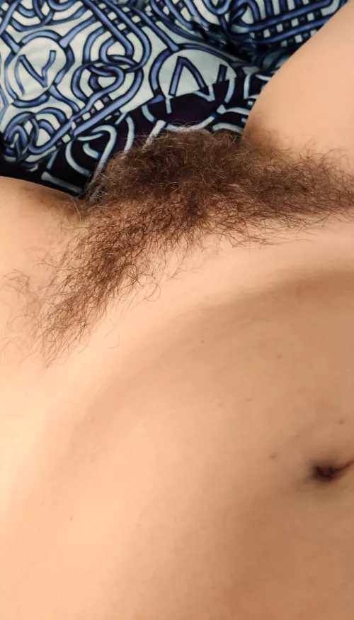 I like it natural. 🪴 by -MrsRosa-