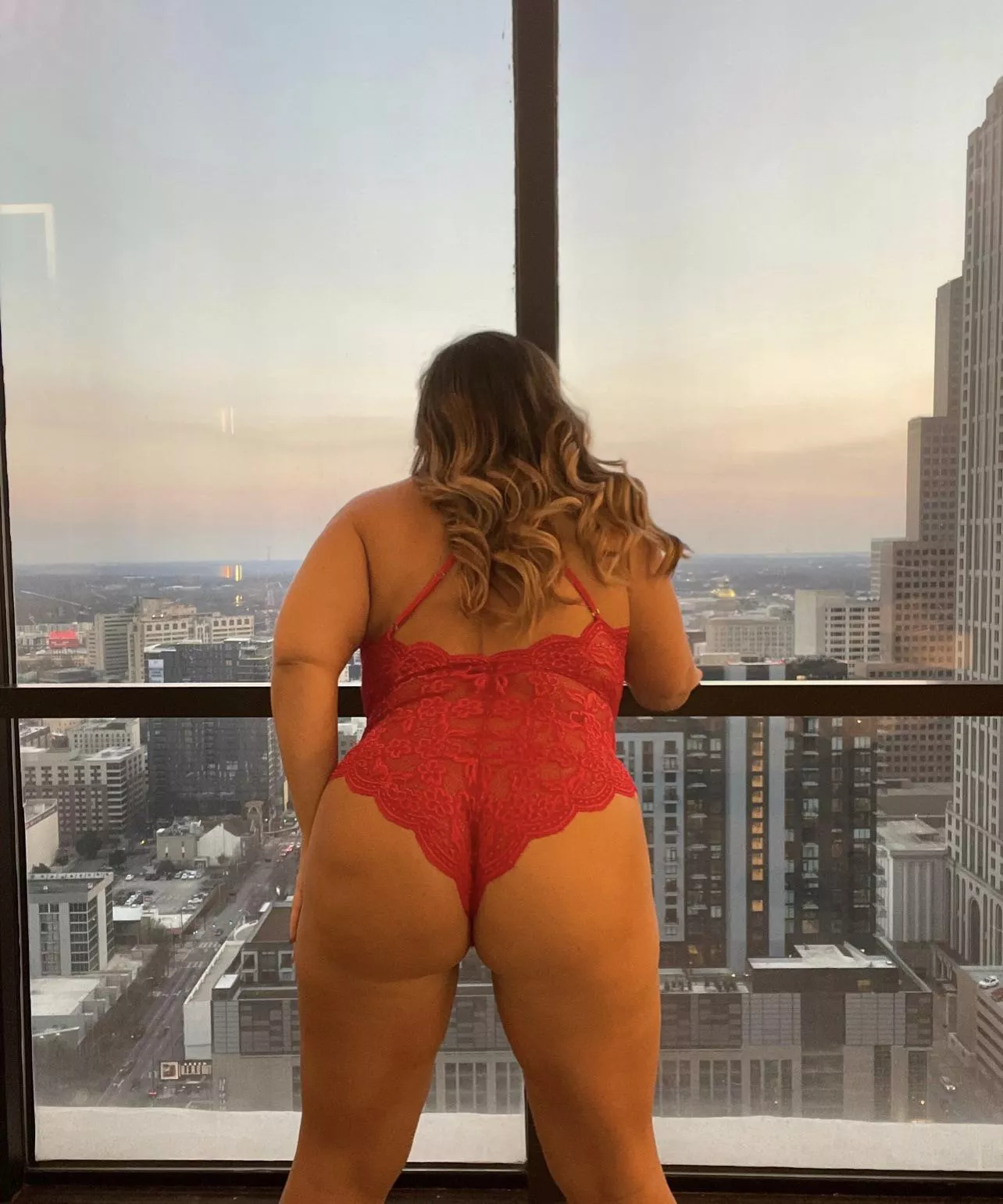 I like it rough! Is that ok with you? posted by alysky913