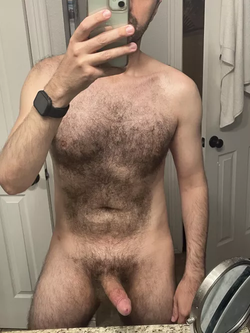 I like it when you call me dad. by Gayyyfun