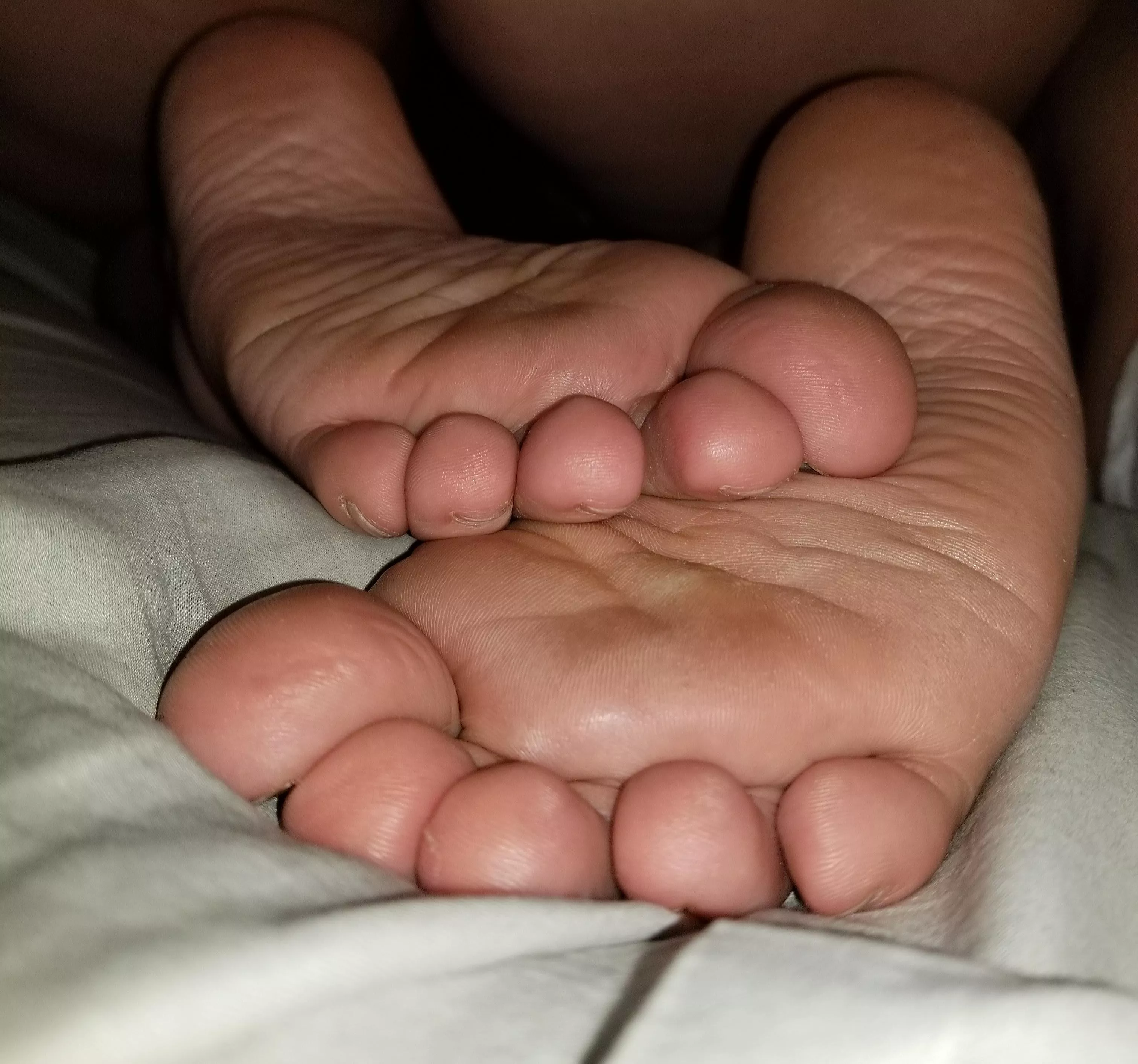 I like it when you cum on them posted by yaknowdis