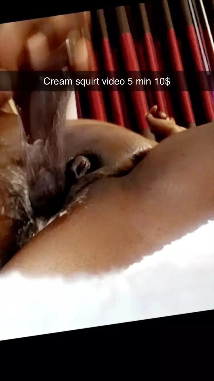 🖤I Like My Clit Sucked And My Pussy Fucked Hard💟💟🖤 posted by ImaginationOk6391