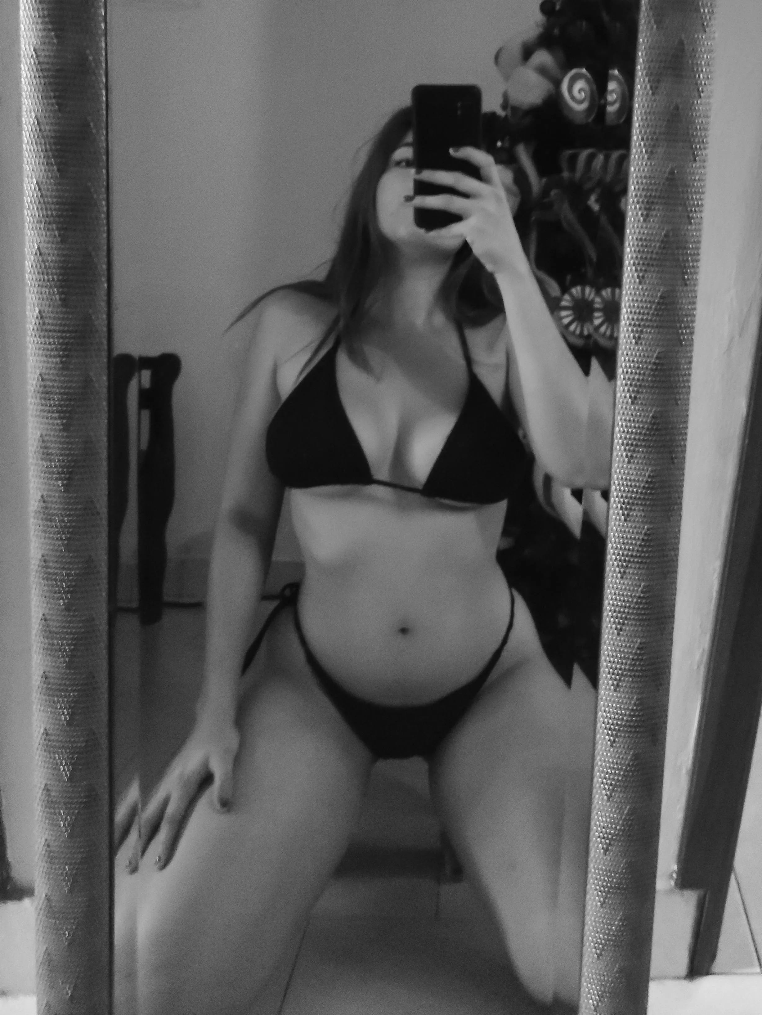 I like my sluts drooling for me. 😌 [domme] posted by goddessamba