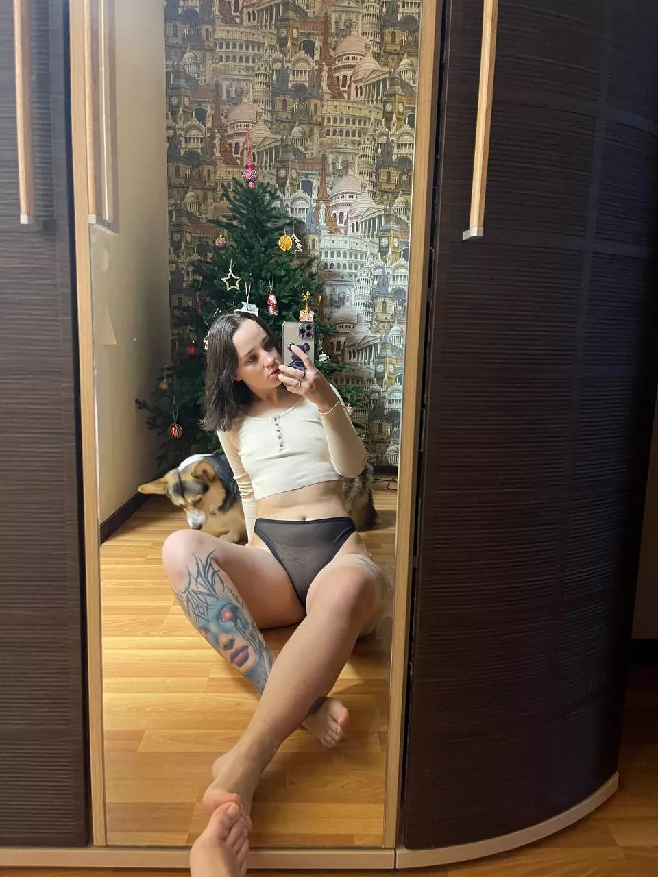 I like older men but do they like me back? posted by nersaiop