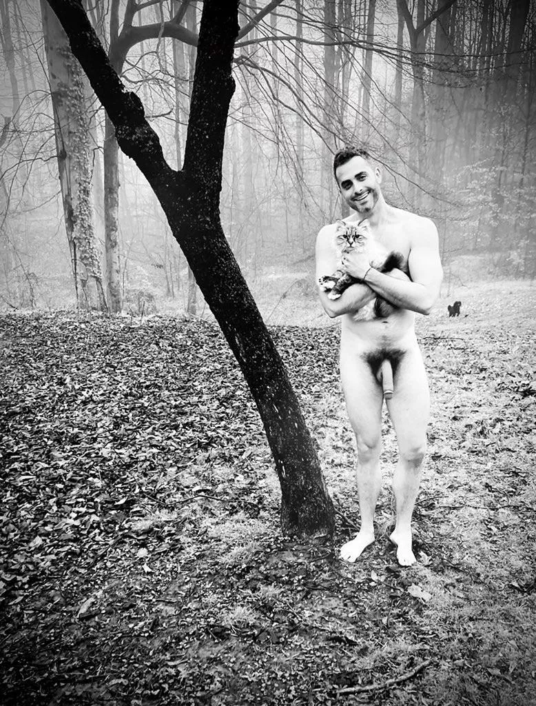 I like pussy 🐱 posted by kaestrouse