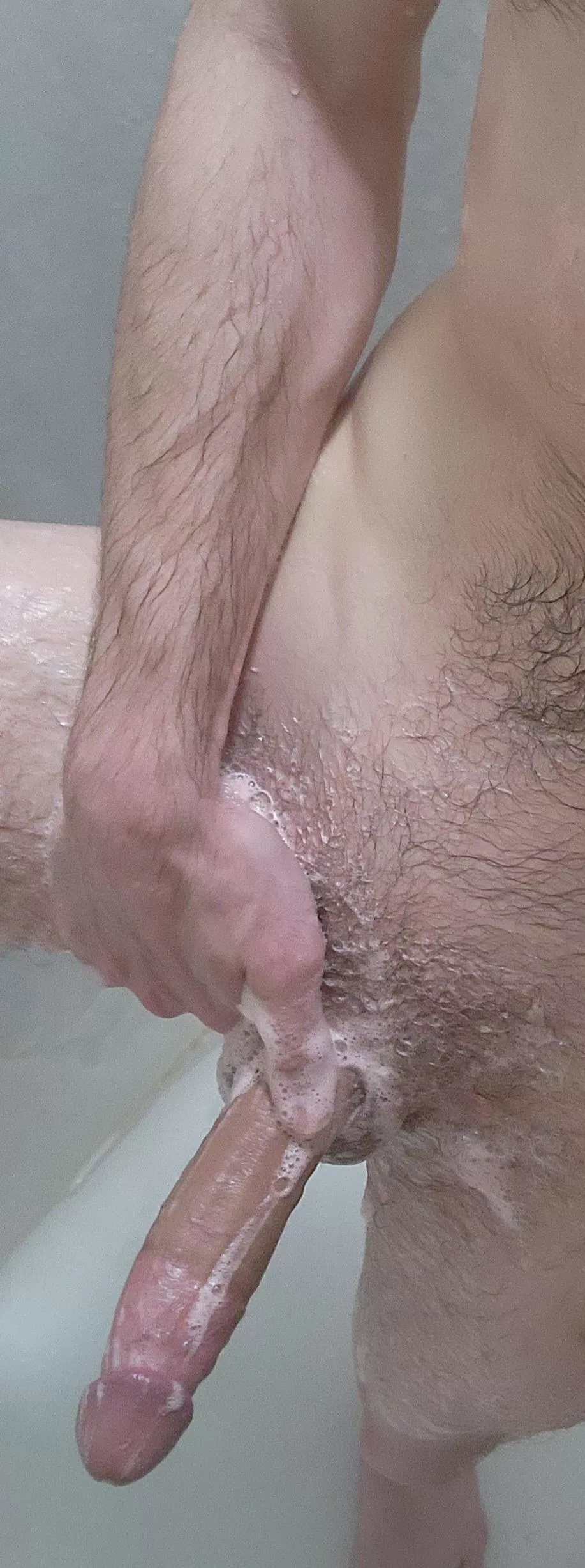 I like showing off, I love knowing what you think posted by Calmplex_life