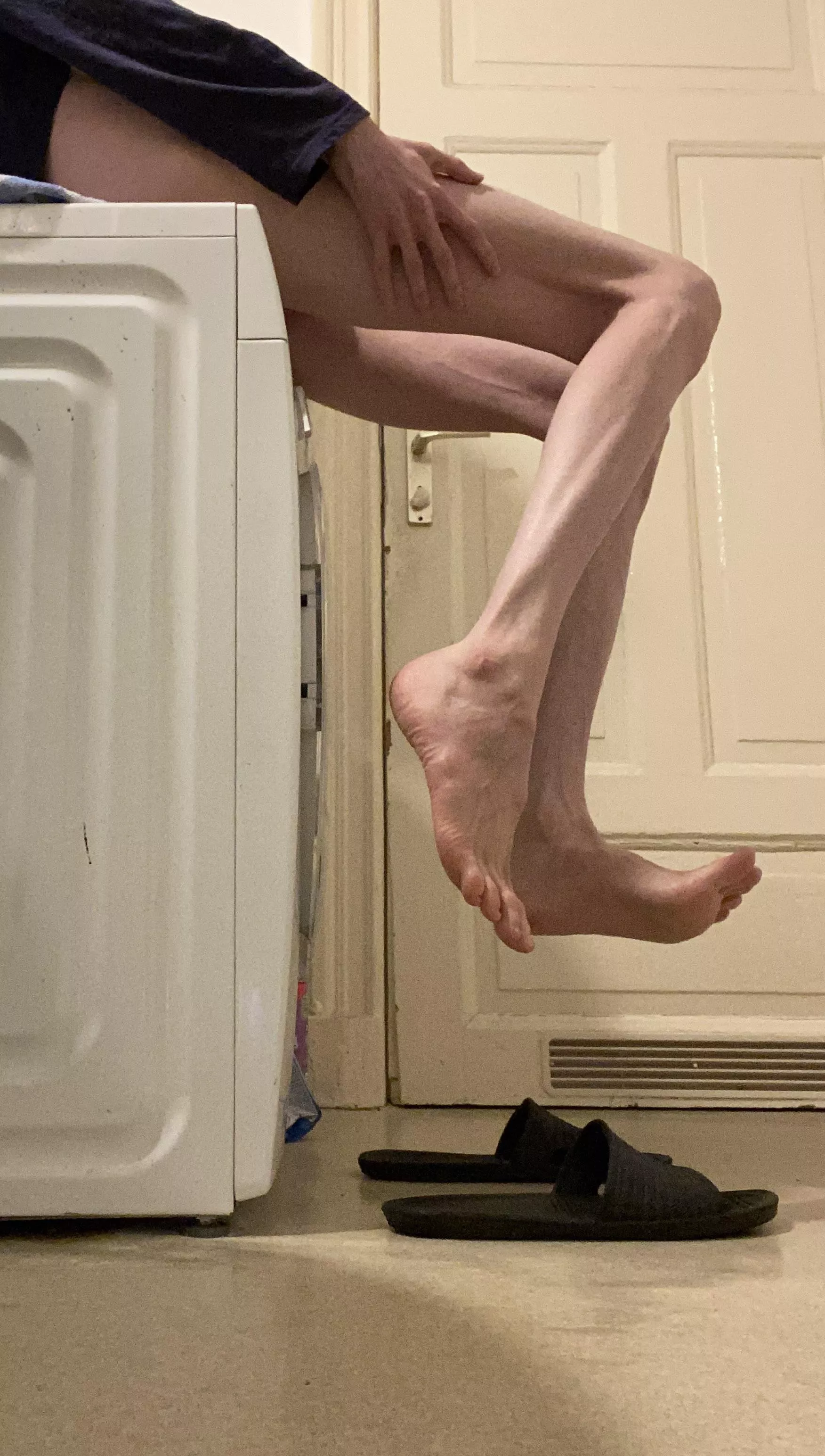 I like sitting here posted by Kenoo6