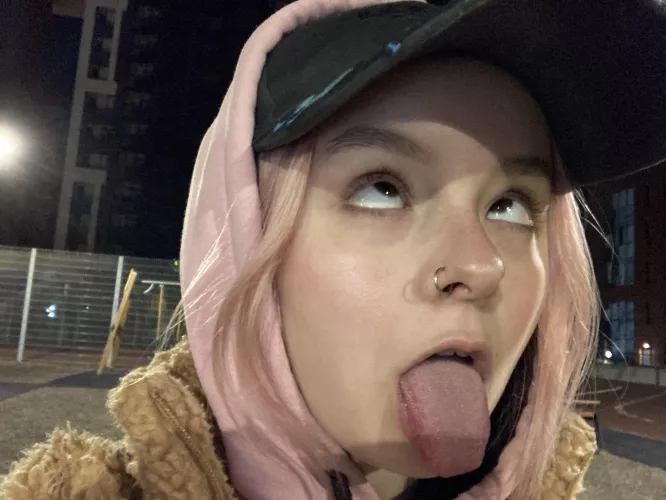 i like that one ☝️ f22 by melspringg