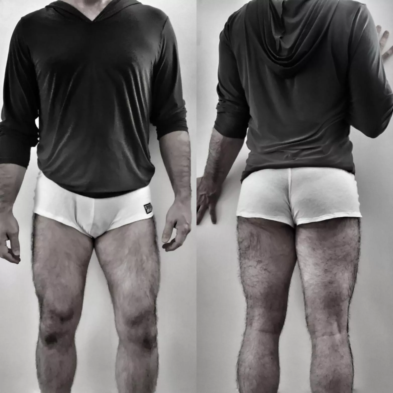 I like the feminine side of it (45) posted by laurear