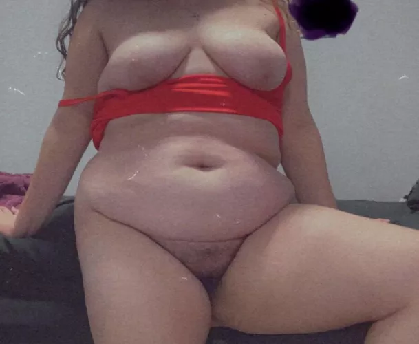 I like the pic by ceen_wes