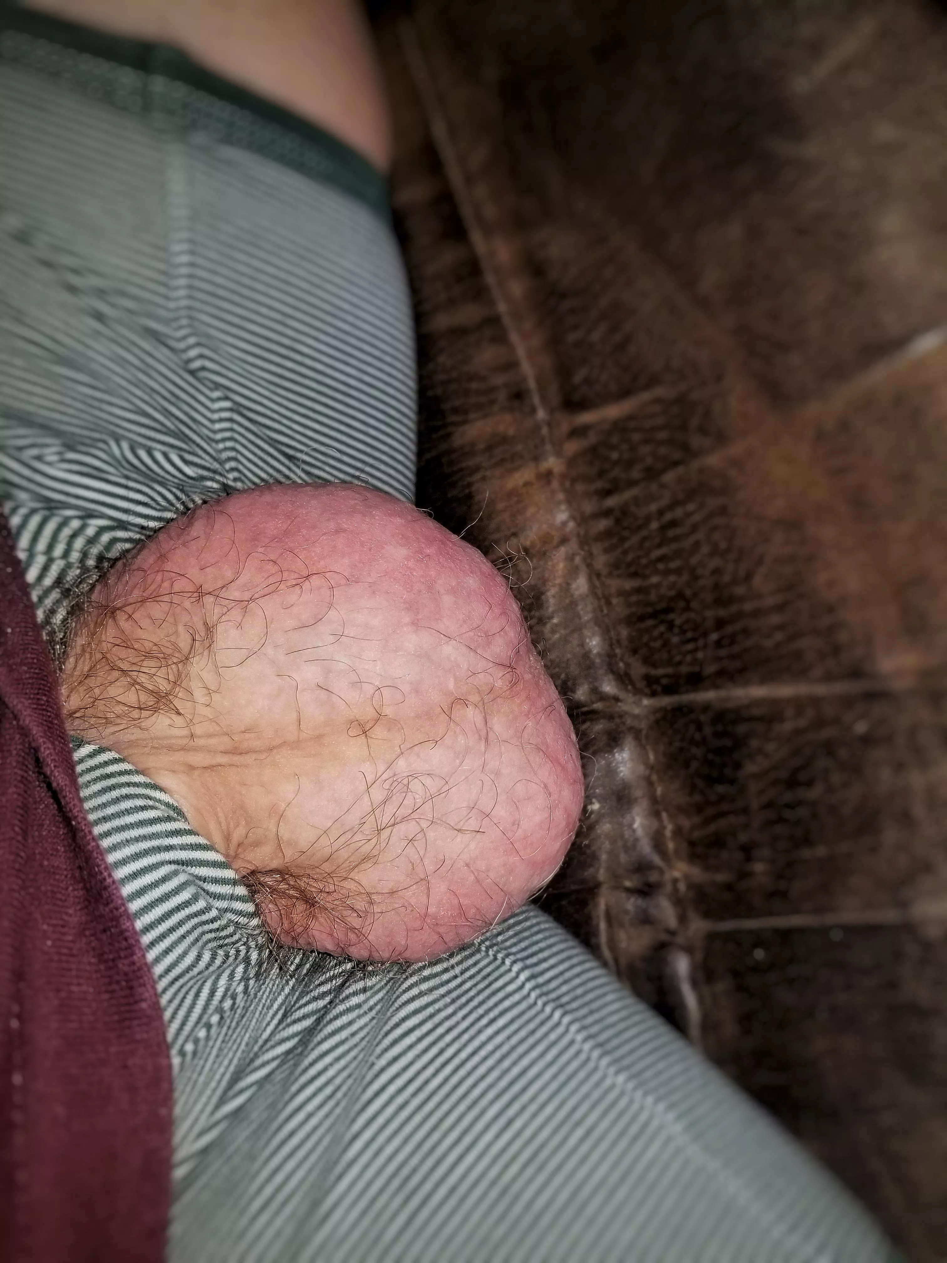 I like the stripes posted by tbonerrevisited