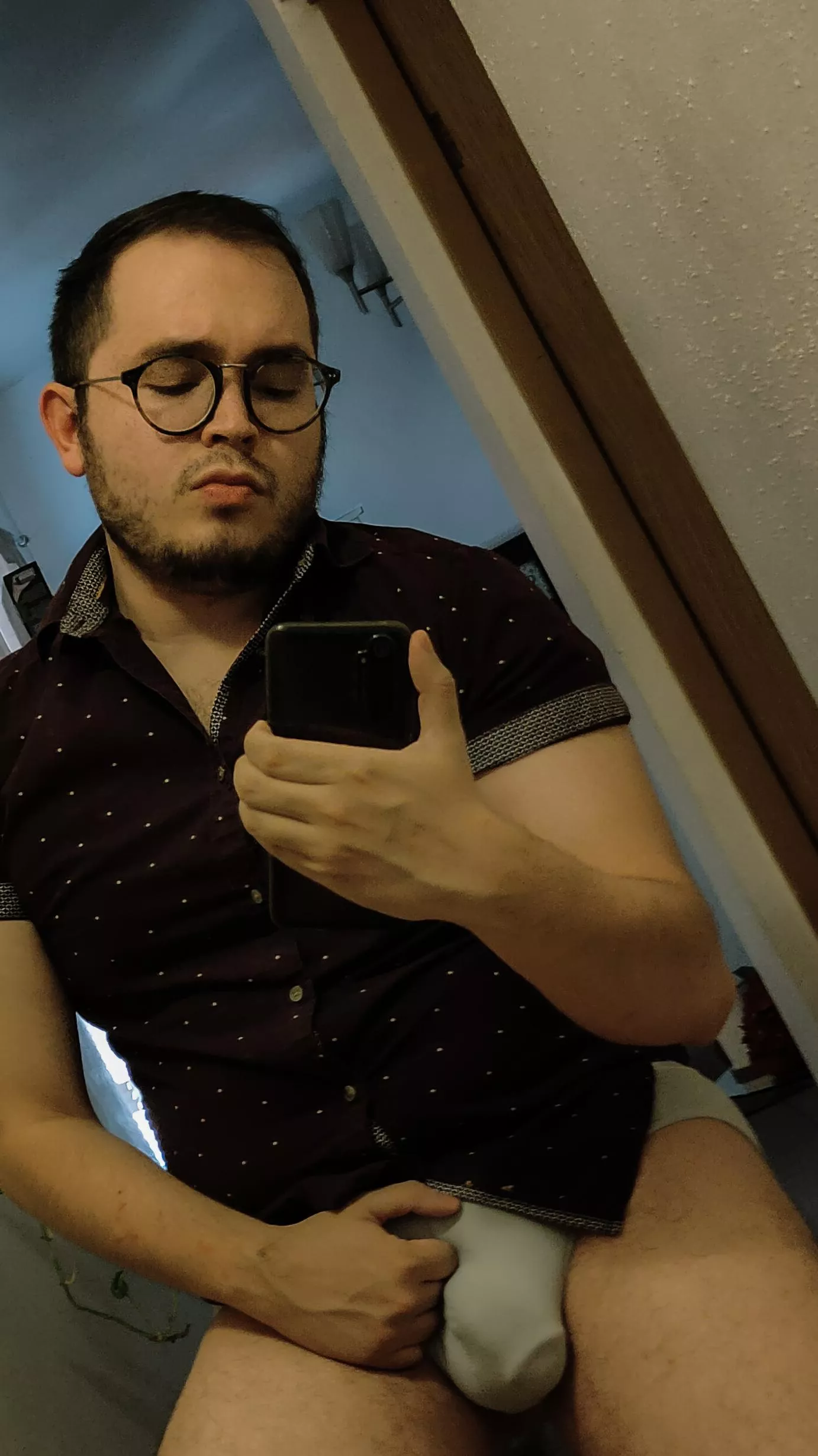 I like this briefs posted by Big_Tomorrow893