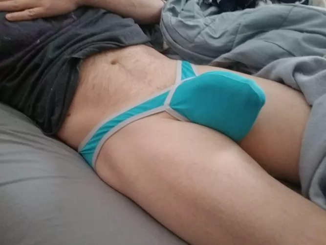 I like this color by naughyboyphone