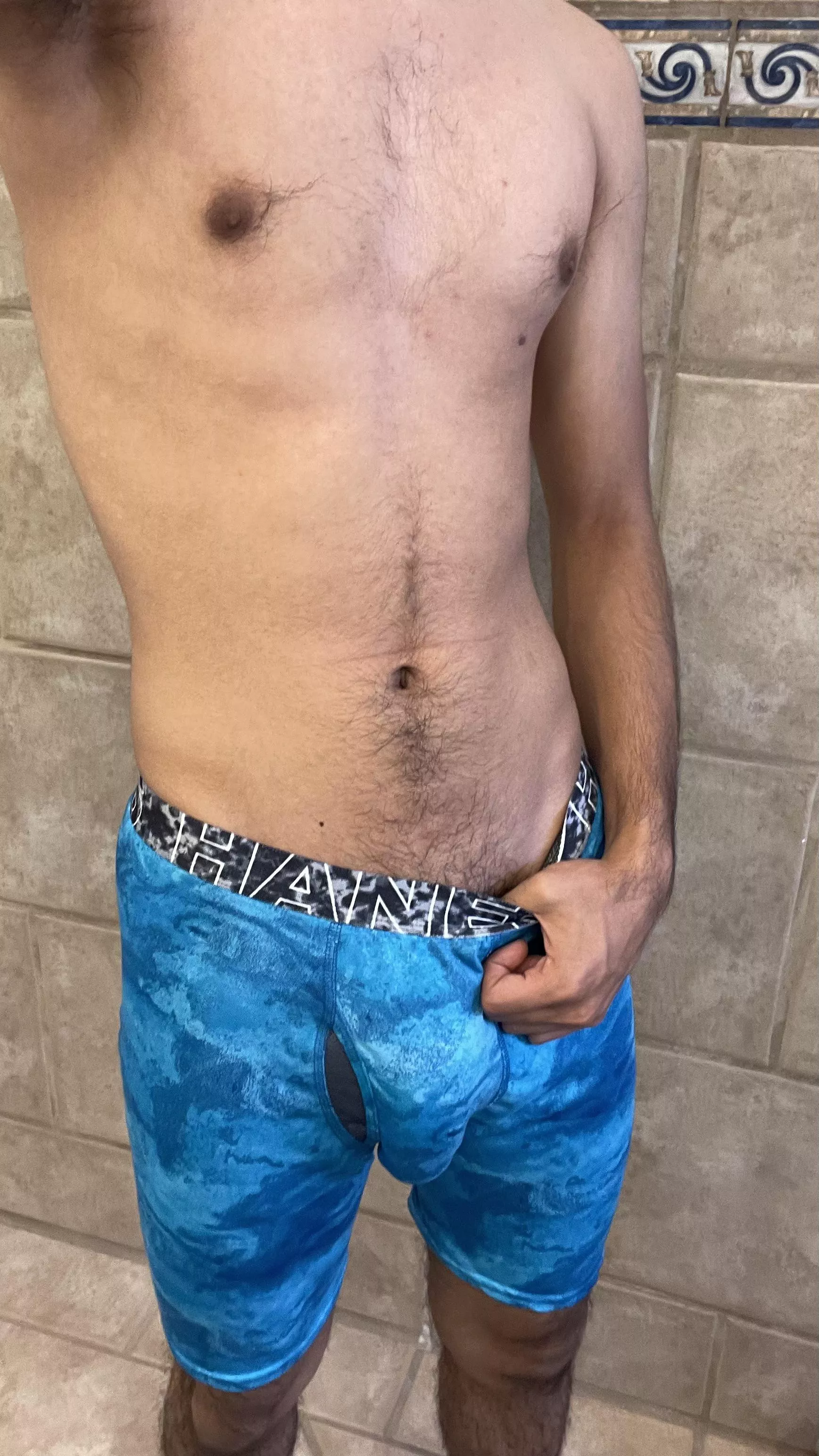 I like this color, it reminds me of summer posted by underground_03