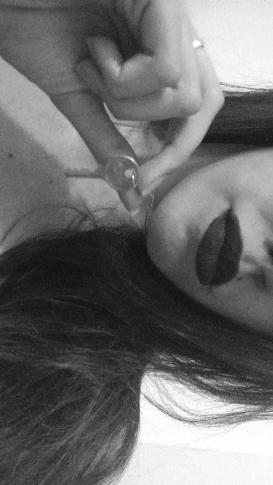 i like this game. Come on i want to laught lol posted by Baby_badness