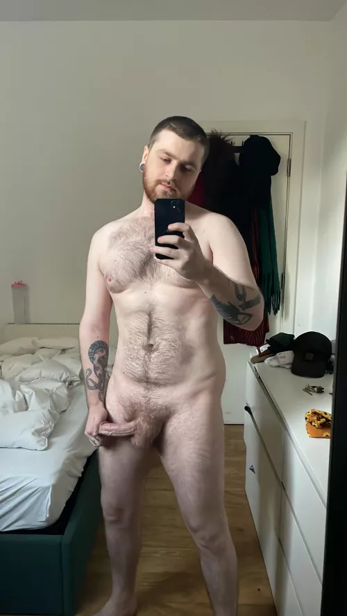 I like this lighting by throwawayforthjspost