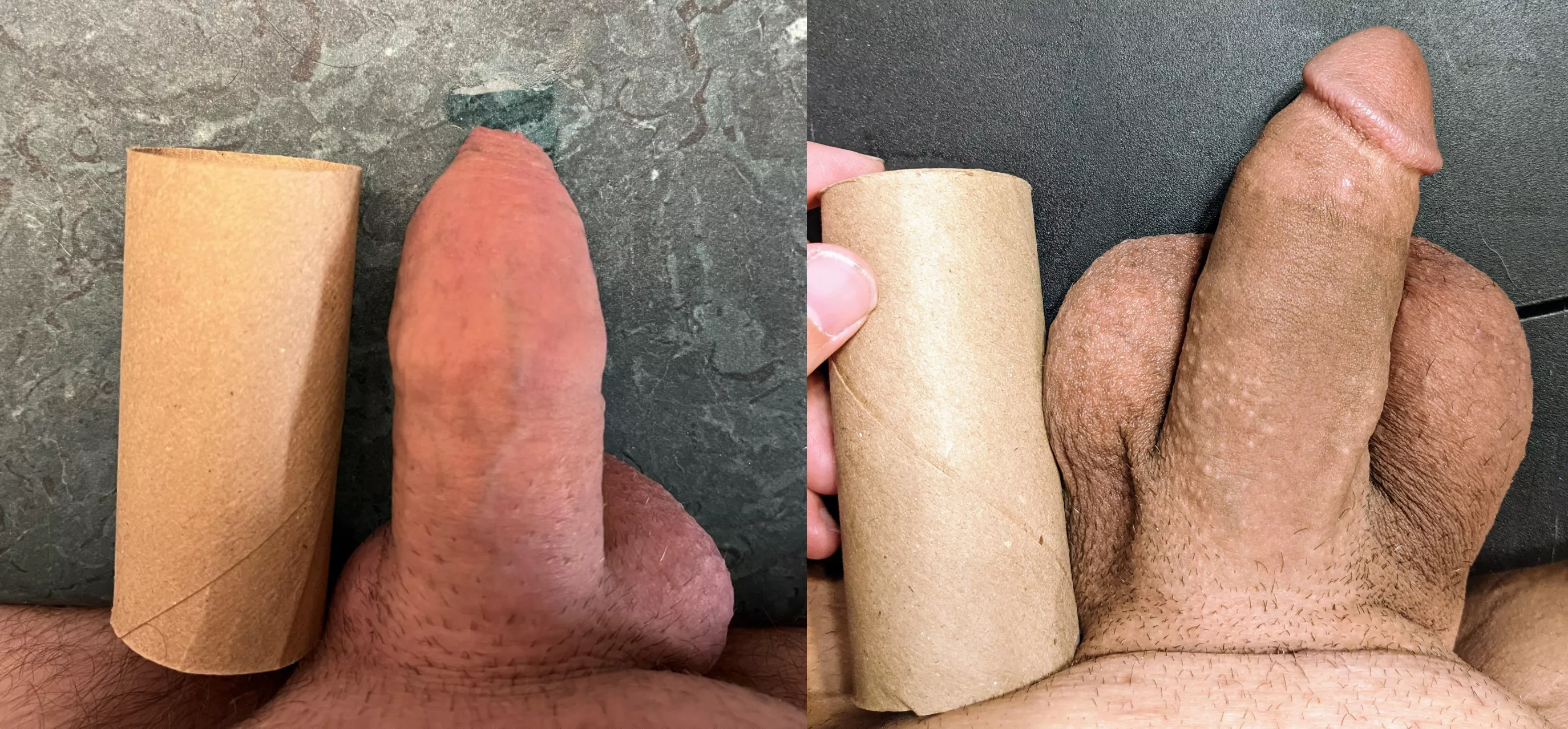 I like this one a lot. I'm on on the right ;) posted by newhere1986