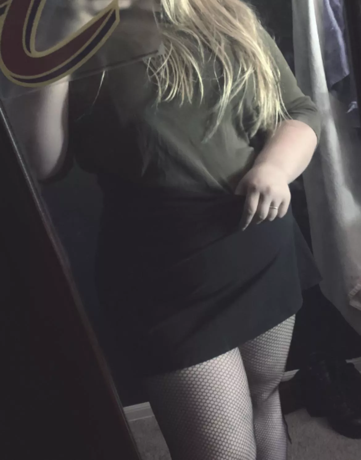 i like this outfit posted by feetlxve