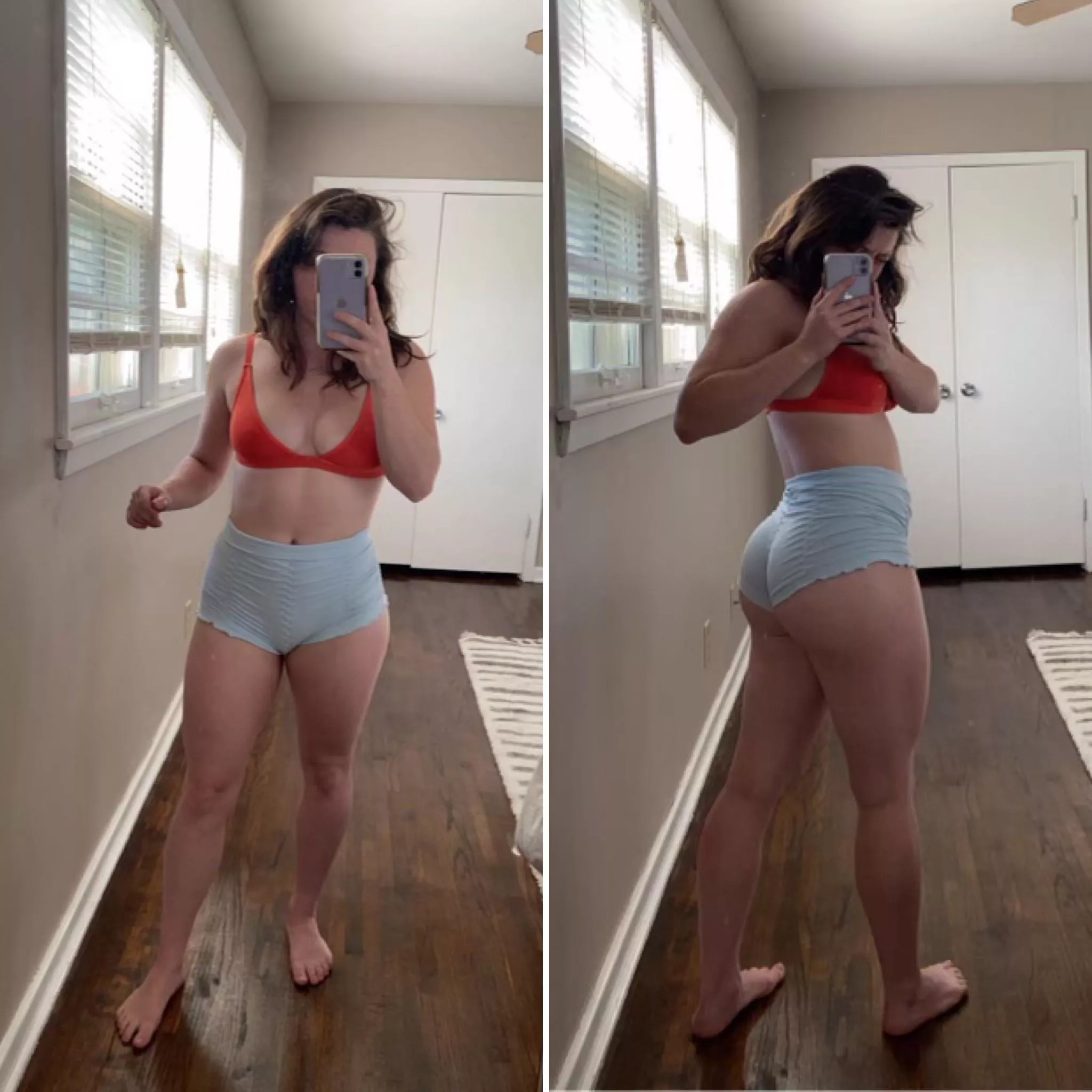 I like this pajamas [f] posted by freckledspirit