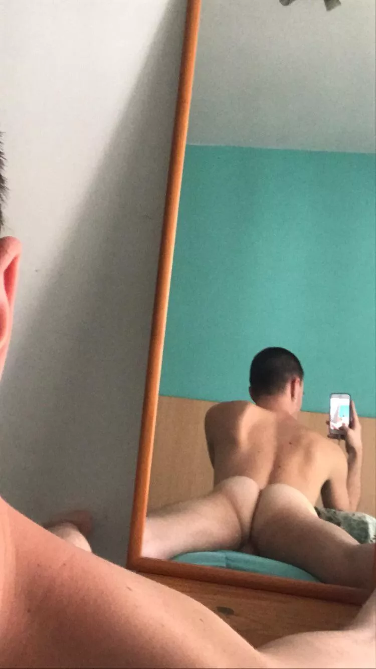 I like this pov posted by nicokun1