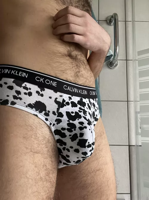 I like those by STDiscover