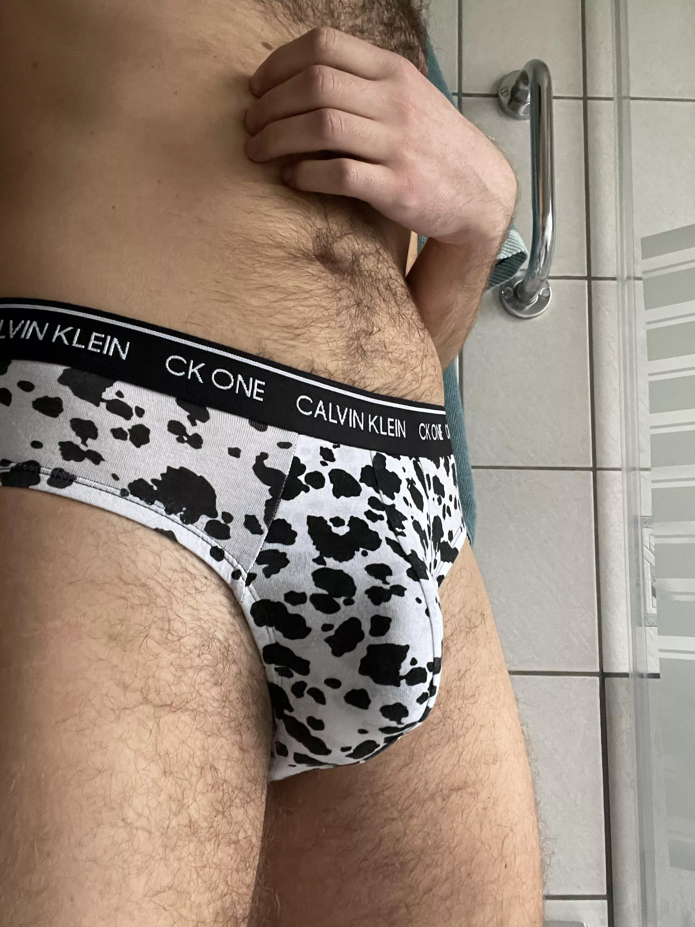 I like those posted by STDiscover