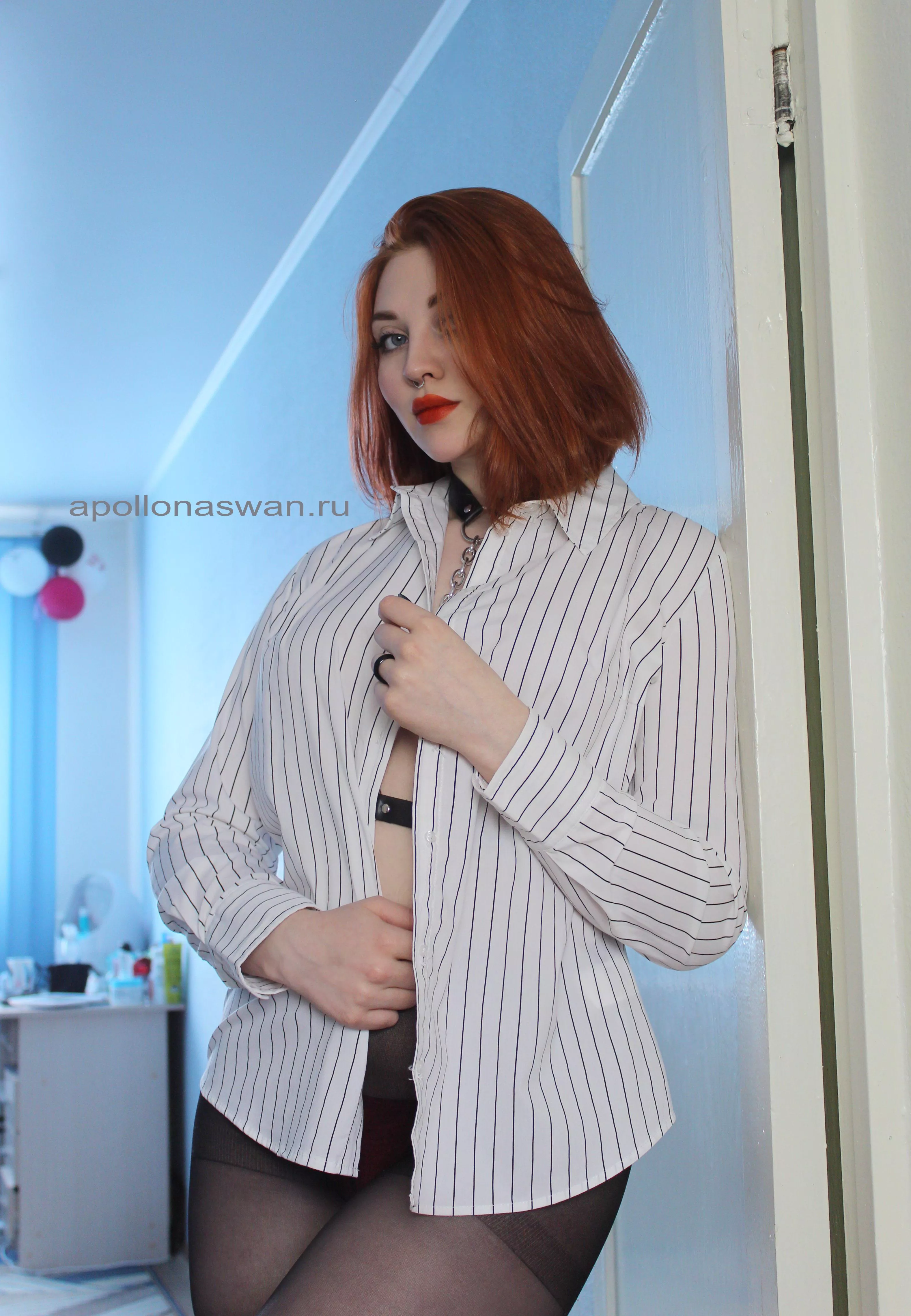 I like to take erotic photos 🥰🔥 posted by ApollonaSwan