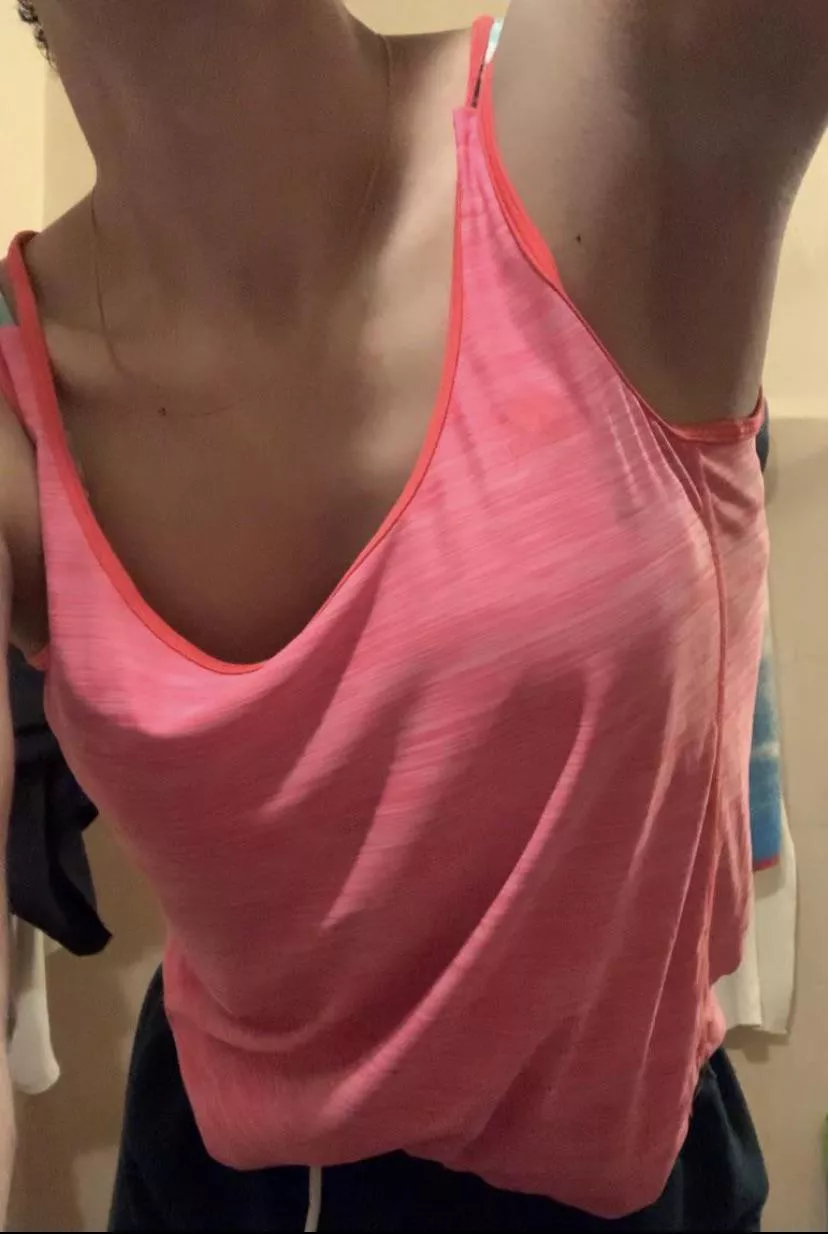 I like to think people who dm me their junk would (r) ape me if they saw me posted by temporary2002