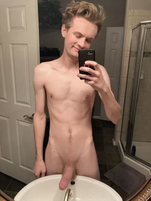 I like when you tell me what you think :) by annnnnnonnn