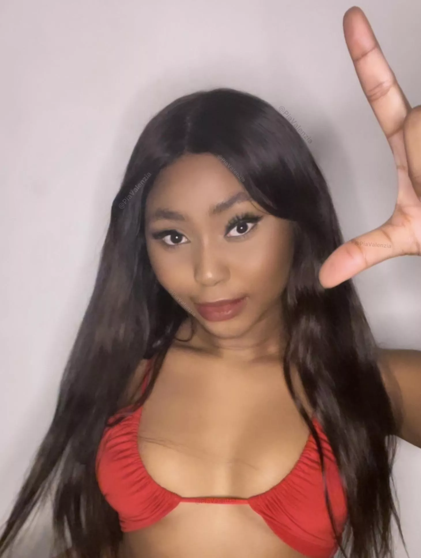 I like you submissive. I don’t tolerate excuses [domme] posted by PiaValenzia