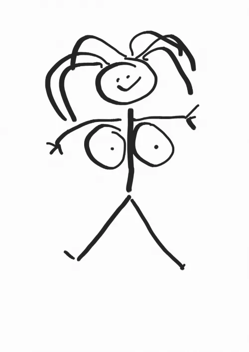 I liked this sub better before all the sellers started infiltrating it by MindDependancy