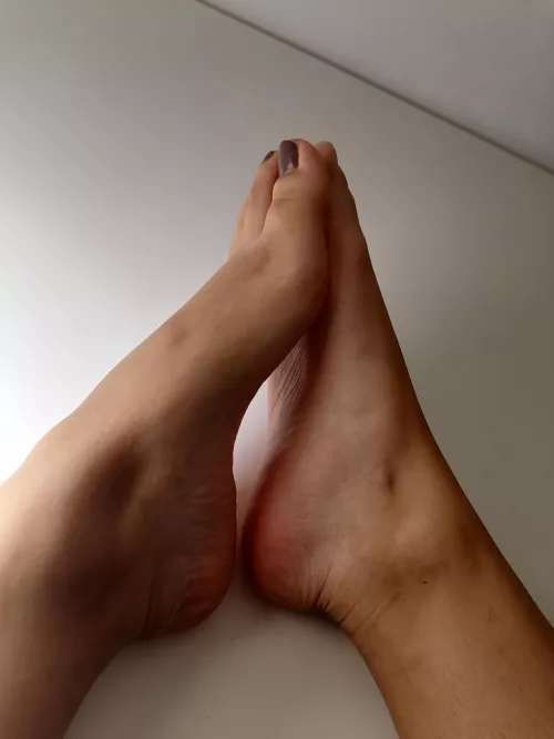 I live this lighting by shikifeet2