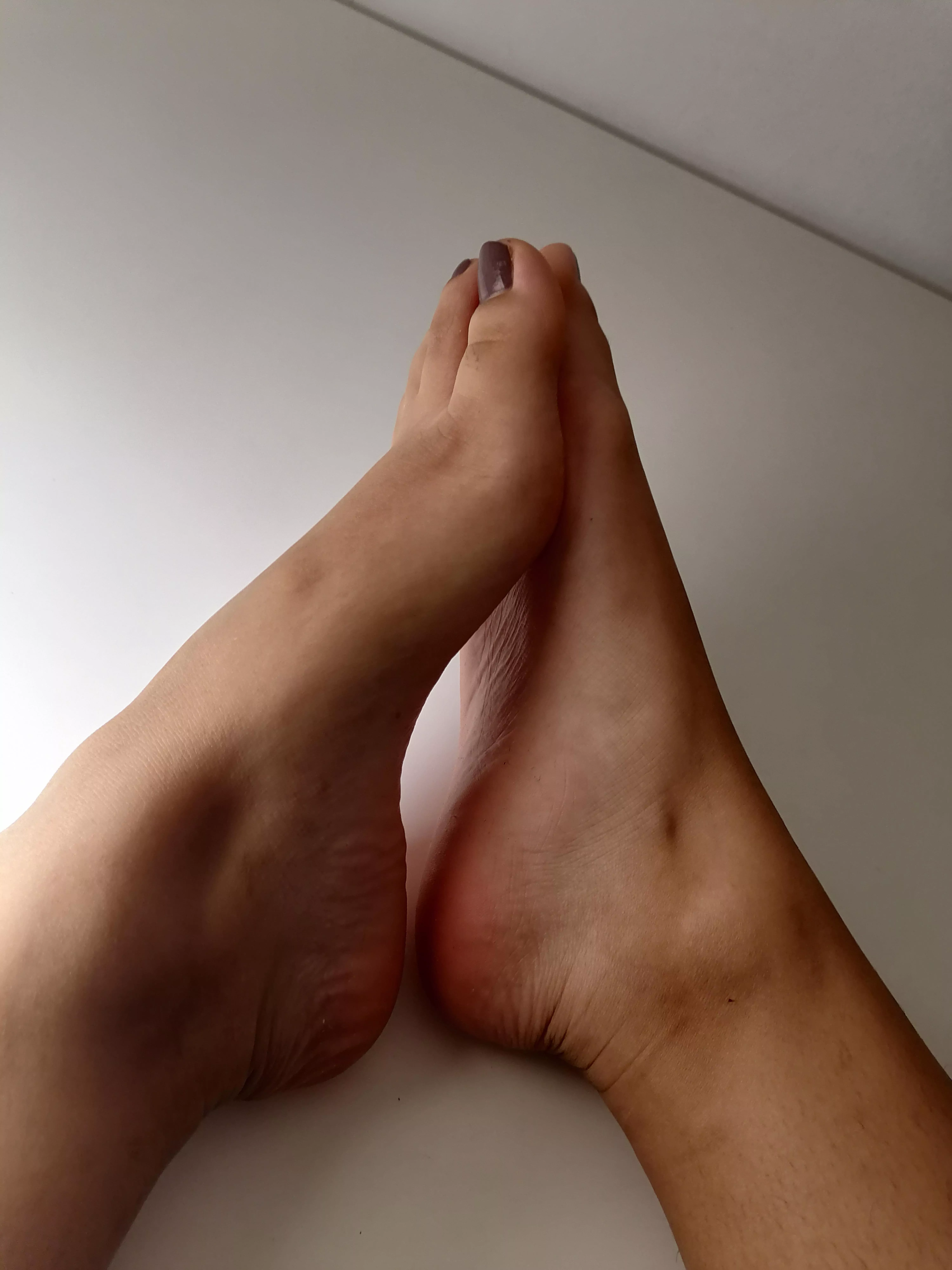 I live this lighting posted by shikifeet2