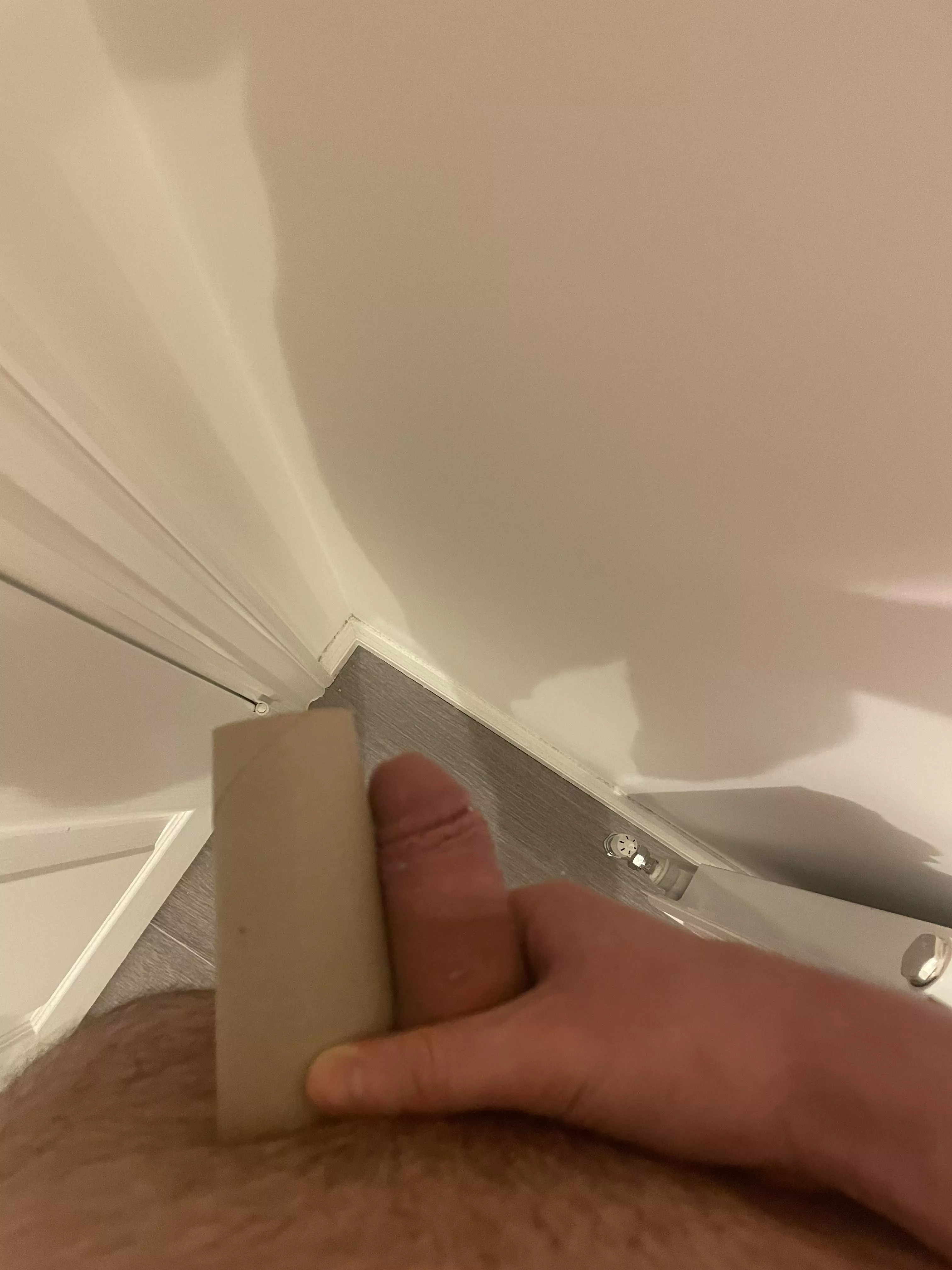 “ I lost a compare challenge with tribthrowtrip . posted by Nathan_1234554321