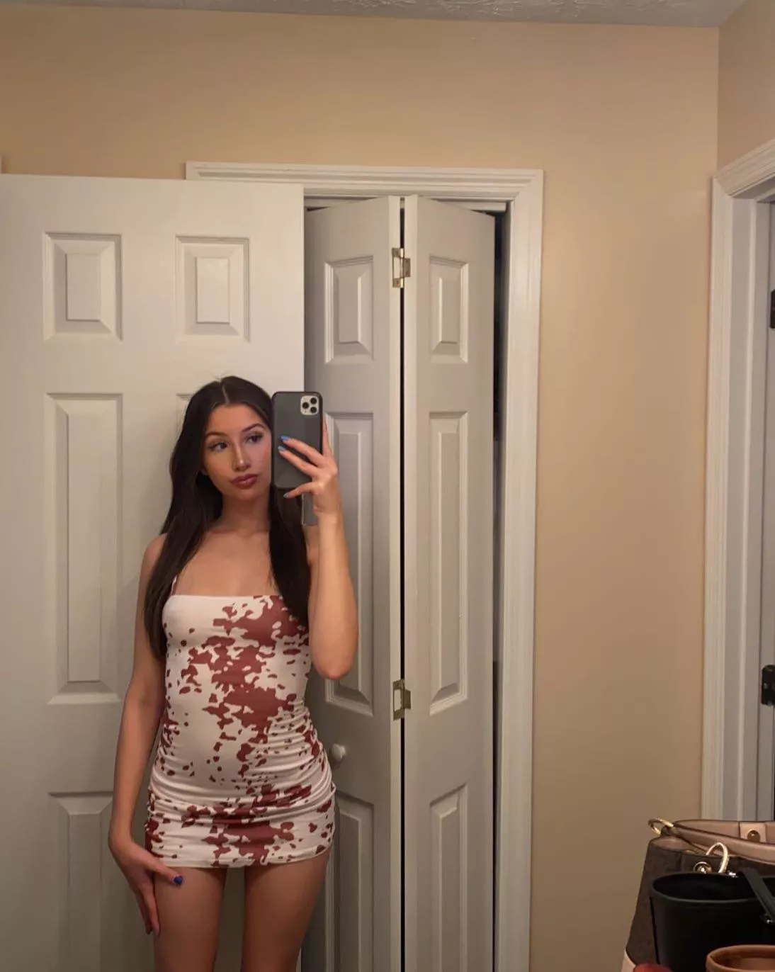 i lost my job yesterday, im pretty bummed out posted by C0CA1N3CASTL3S