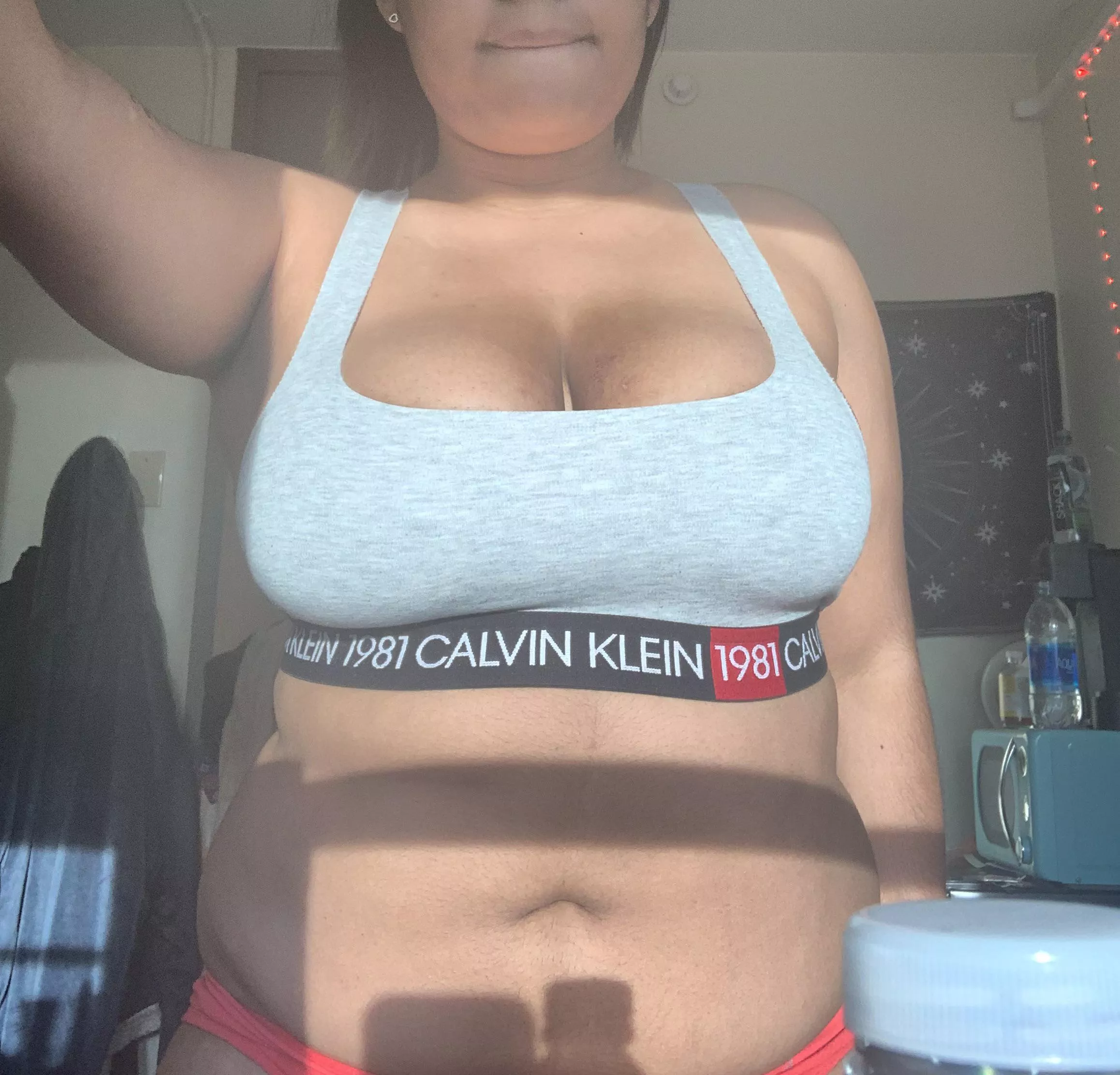 I love a good bra posted by sweetandspicyxxx